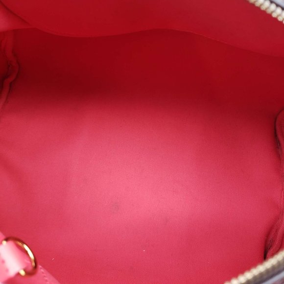 100% Authentic Louis Vuitton Speedy 30 Monogram Limited Edition - Picture 13 of 16